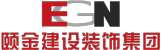 手機(jī)站logo